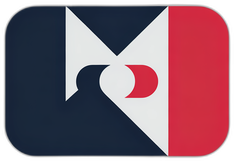 咪咕视频 Logo