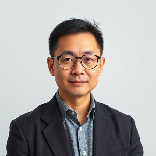 影评人老王
